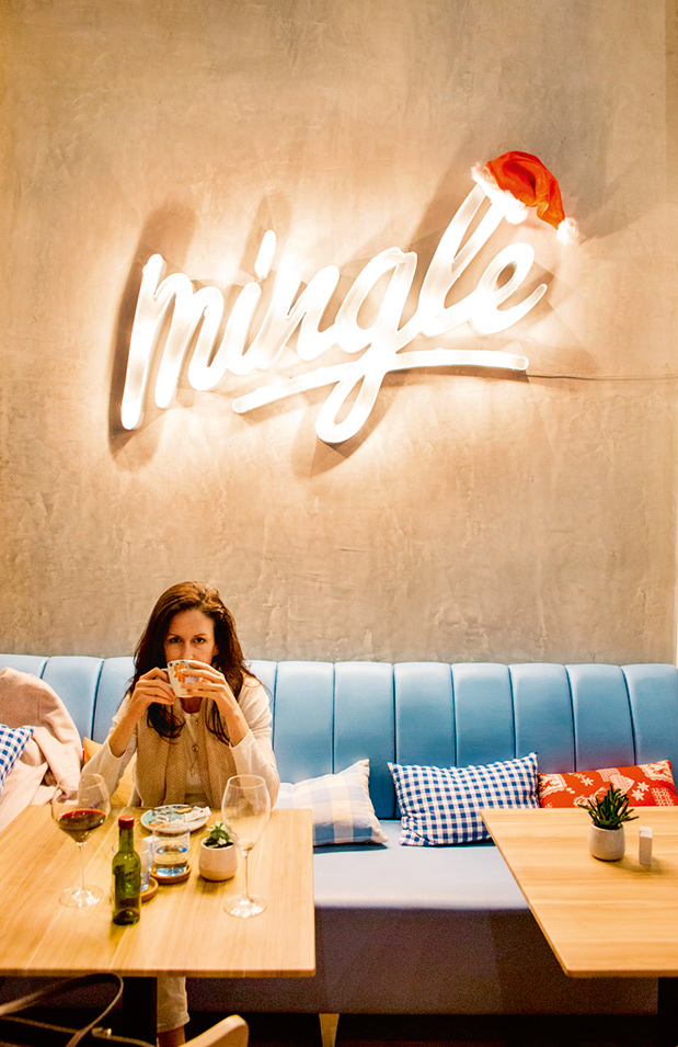 Λάρνακα: Καλοκαίρι πιο νωρίς-9