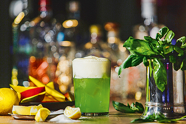 Λάρνακα: Καλοκαίρι πιο νωρίς-10