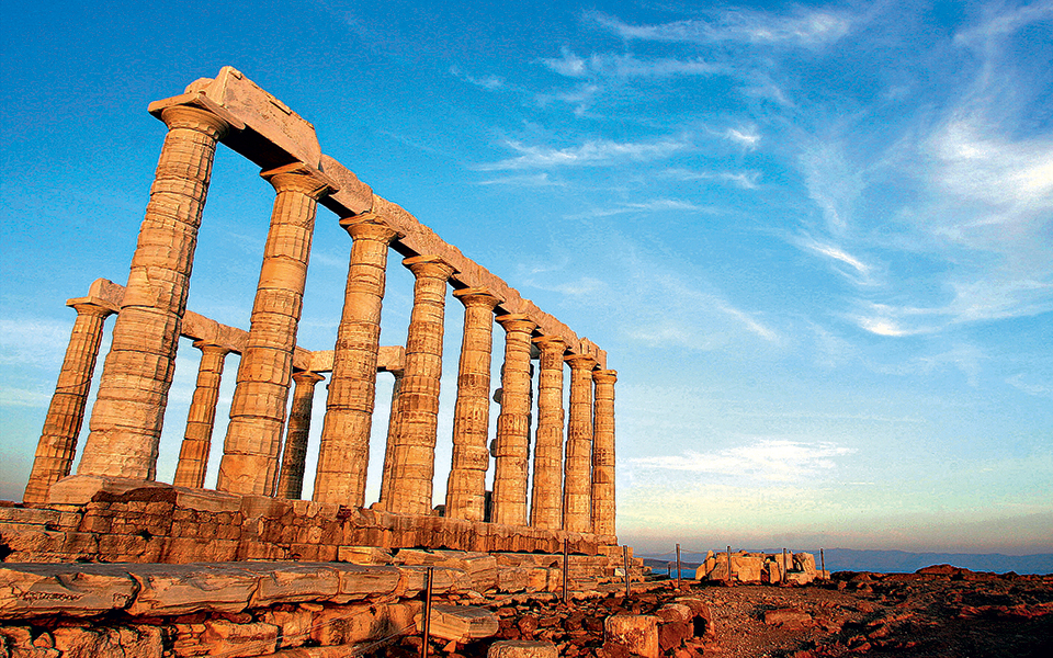 Το παρασκήνιο της άρνησης του ΚΑΣ για το Σούνιο – Τι λένε οι πρωταγωνιστές στην «Κ»-2