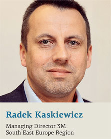 3Μ: Kαινοτομία με επίκεντρο τον άνθρωπο-3