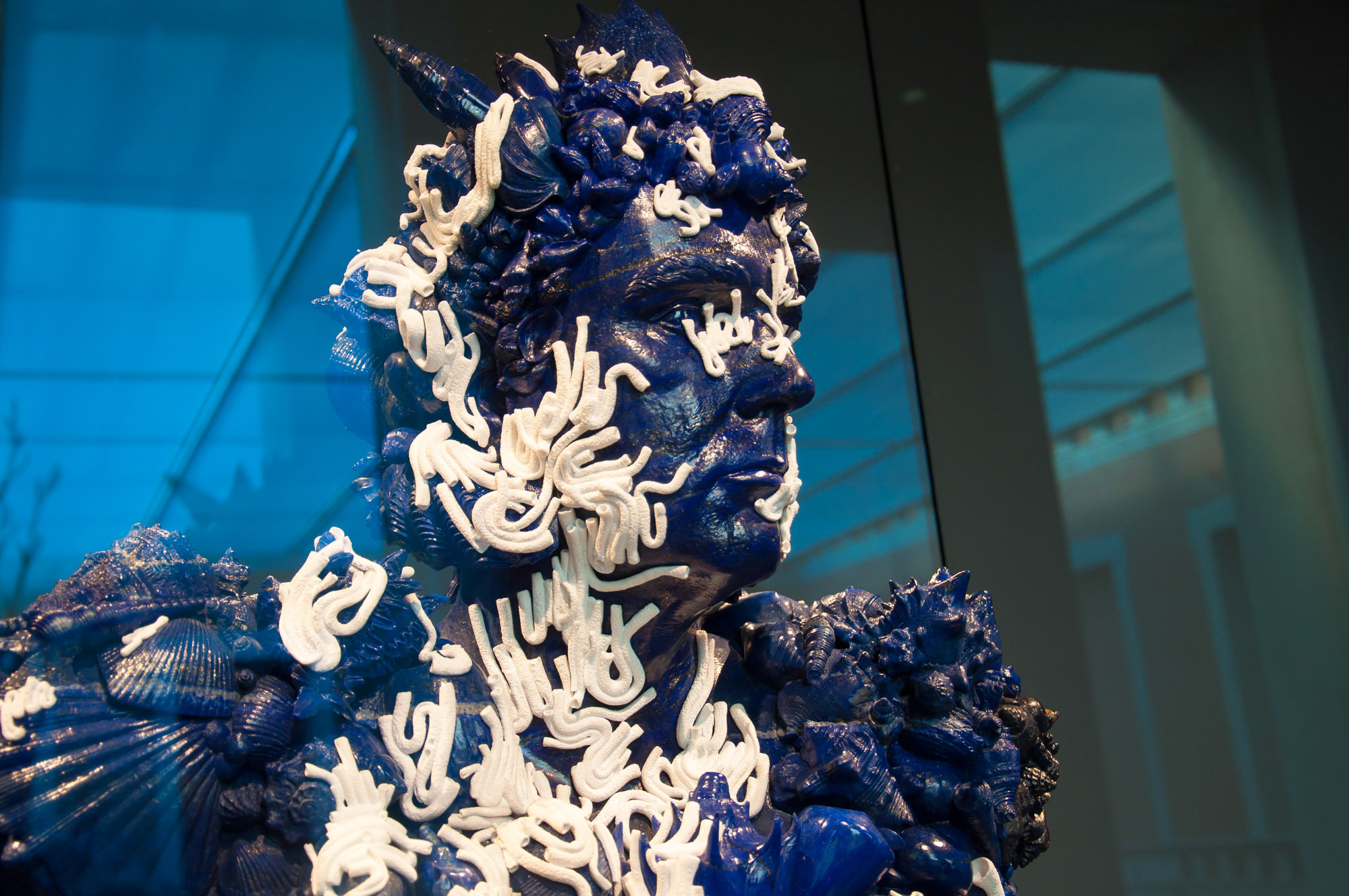 Το Πρωταπριλιάτικο αστείο της «Κ» για τον Λάρι Γκαγκόσιαν-2