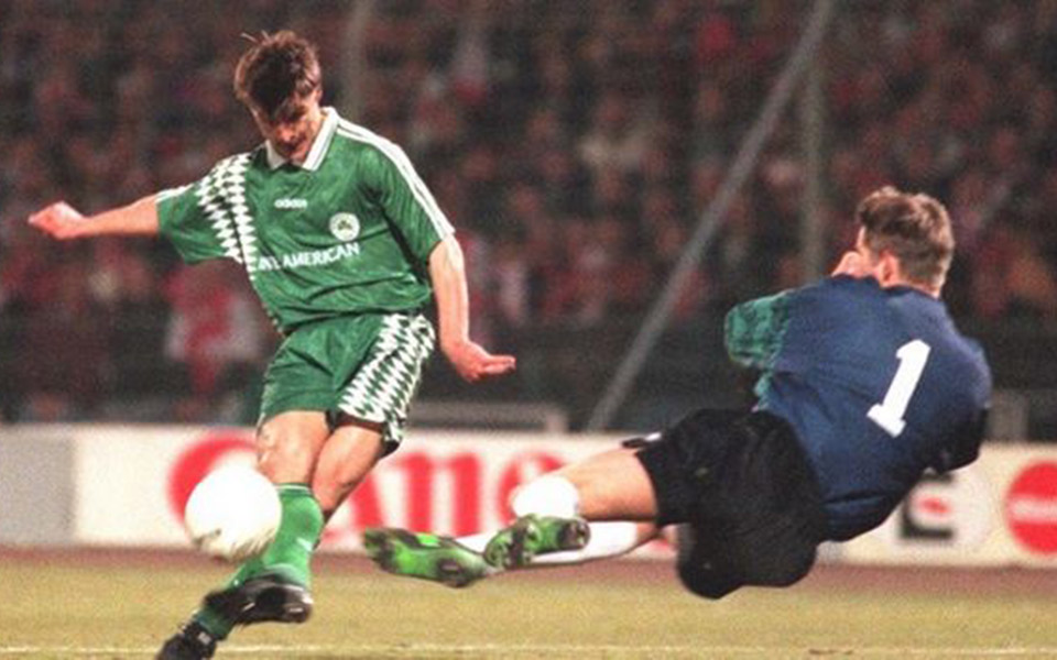 Flashback στην 3η Απριλίου-4