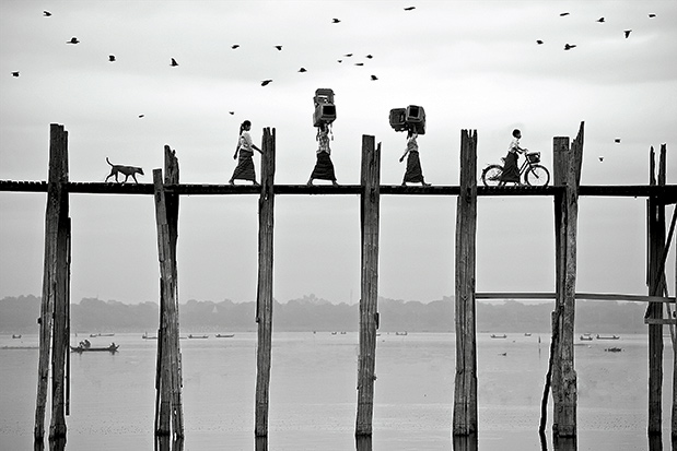 Εικόνες που μας ταξιδεύουν-2