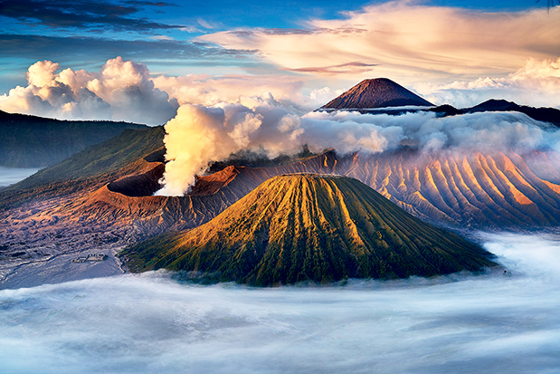 Εικόνες που μας ταξιδεύουν-1