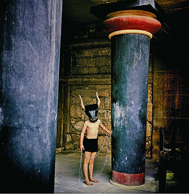 Εικόνες που μας ταξιδεύουν-3