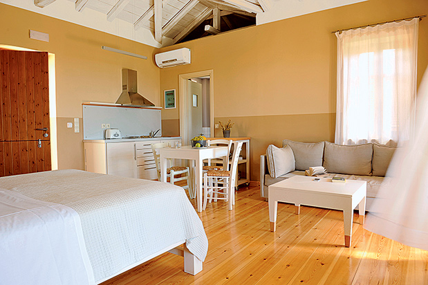 Πάσχα στη Μάνη-7