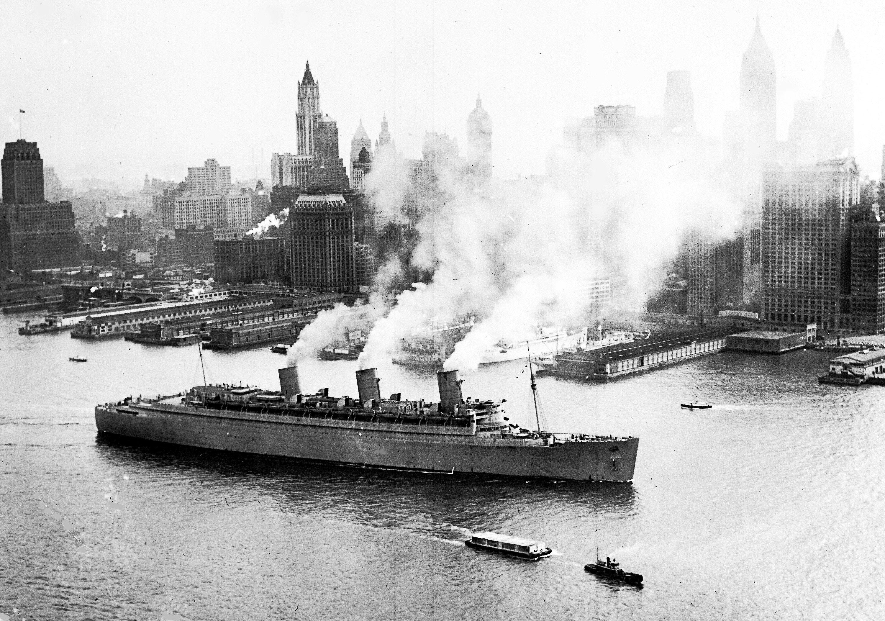 Flashback στην 3η Απριλίου-1