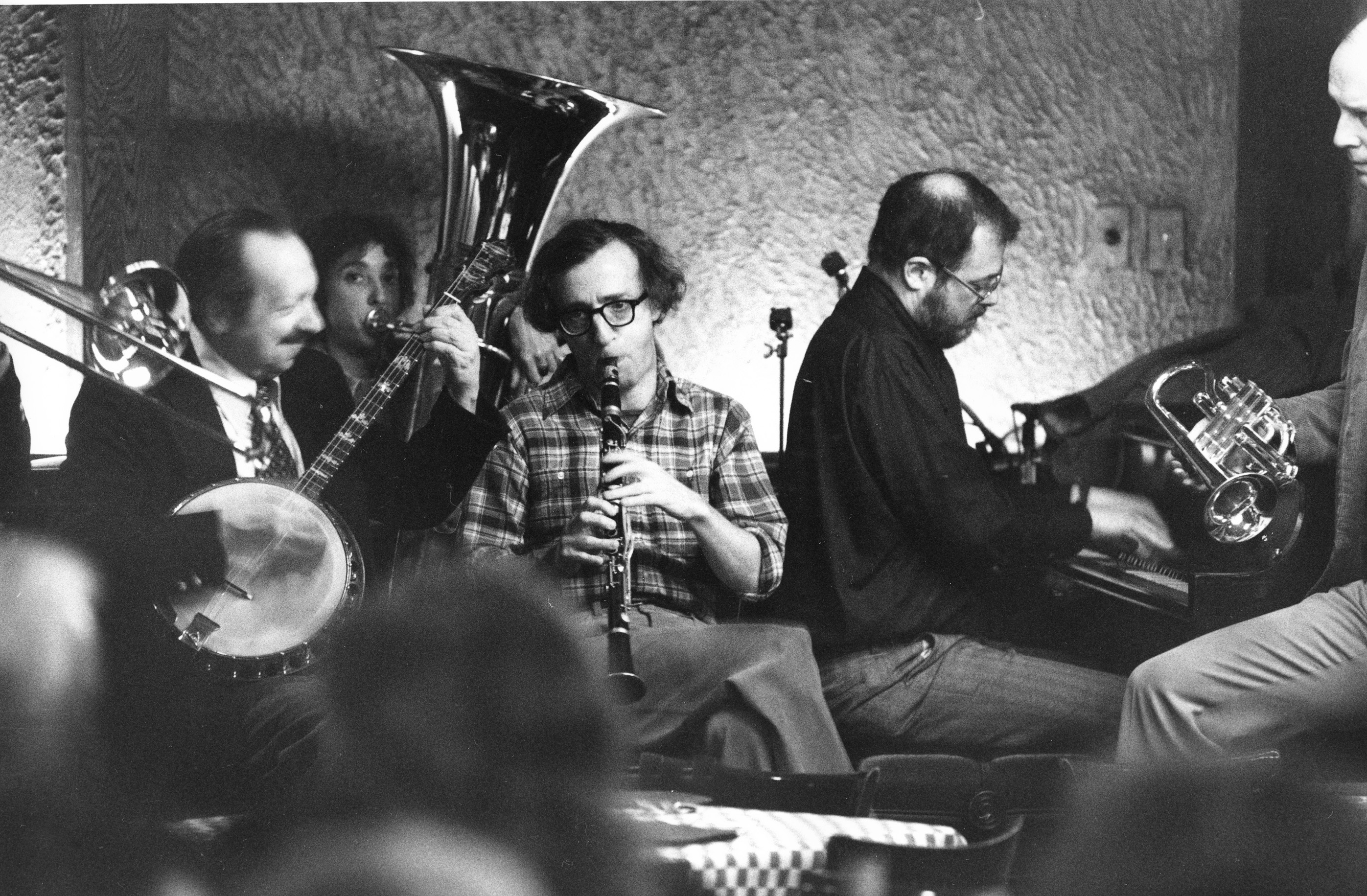 Flashback στην 3η Απριλίου-3