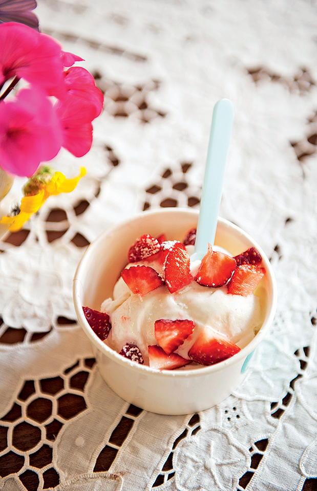 Πάσχα στη Μάνη-9