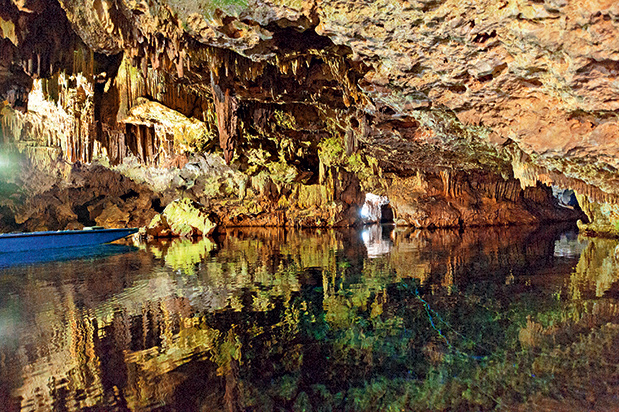Πάσχα στη Μάνη-2