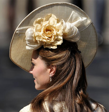 Αναλύουμε το dress code για τον γάμο του πρίγκιπα Harry και της Meghan Markle-4