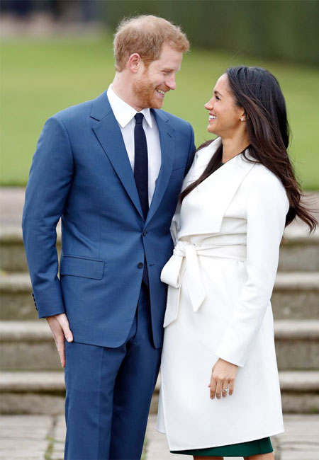 Αναλύουμε το dress code για τον γάμο του πρίγκιπα Harry και της Meghan Markle-3