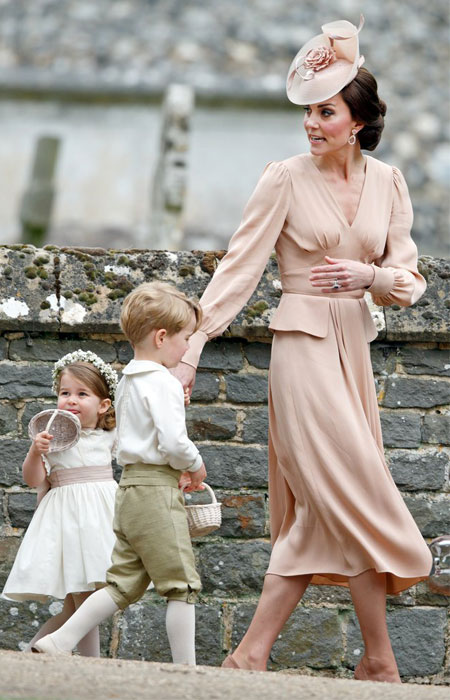 Αναλύουμε το dress code για τον γάμο του πρίγκιπα Harry και της Meghan Markle-6