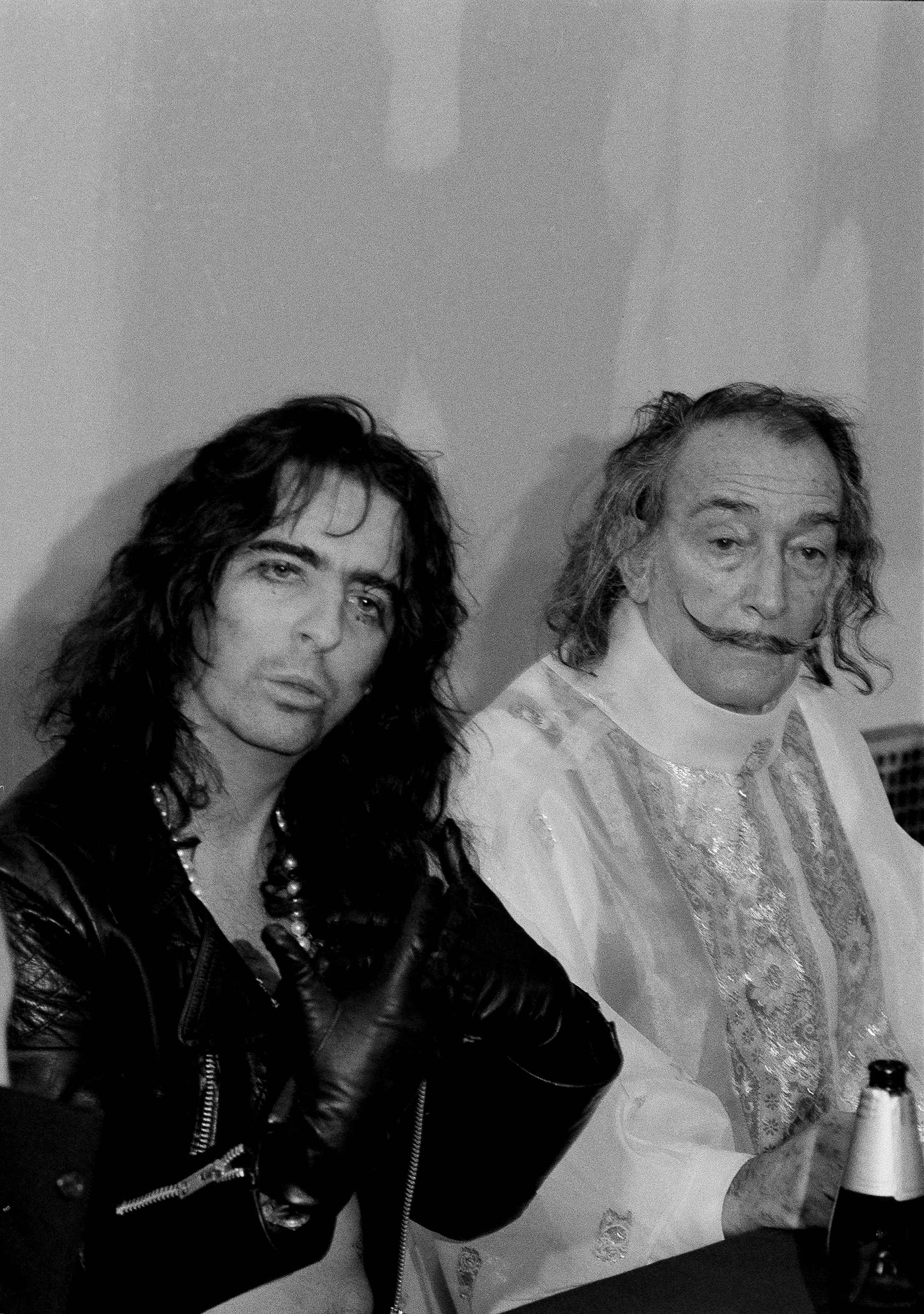 Flashback στην 4η Απριλίου-3