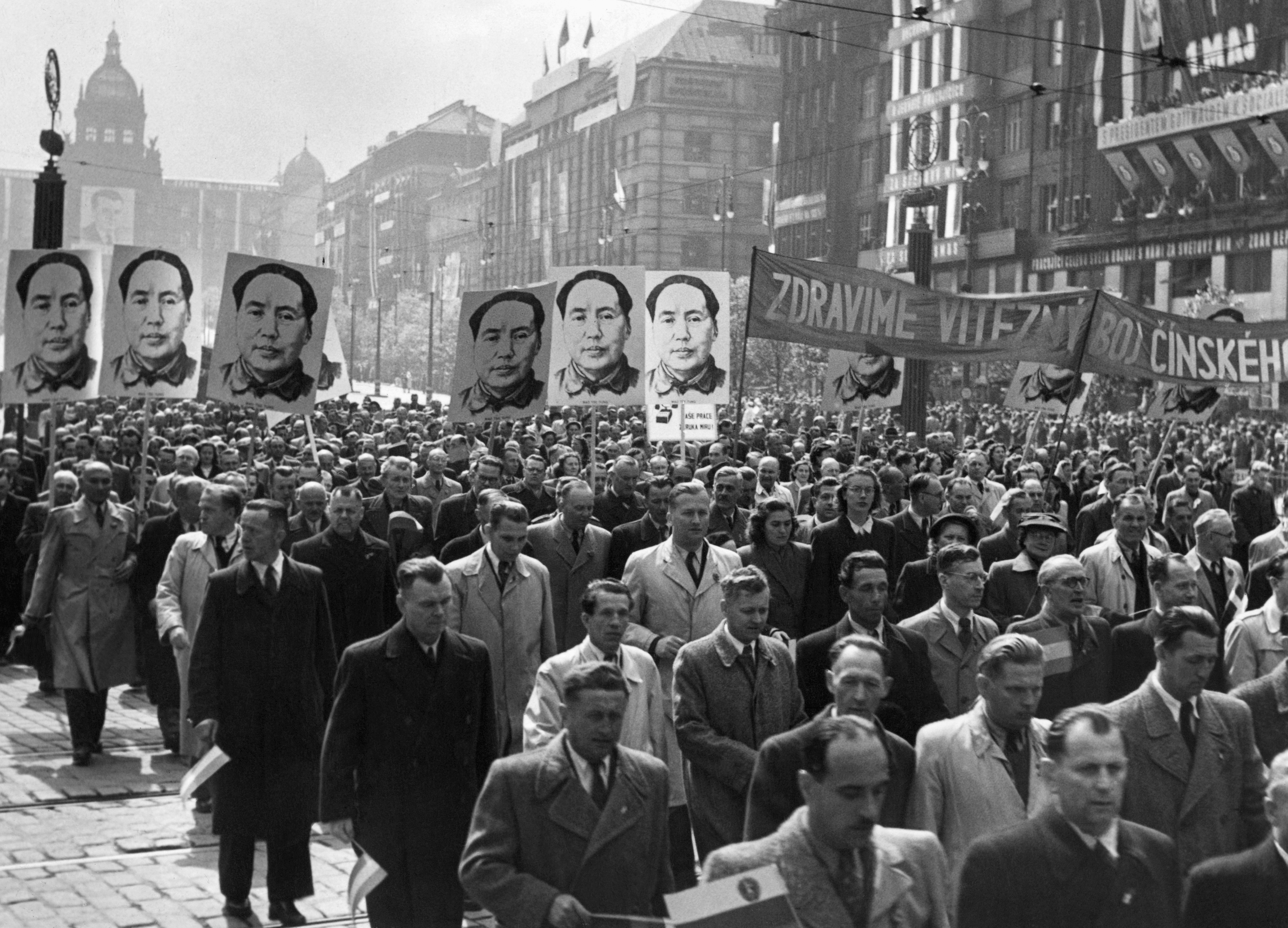 Flashback στην 5η Απριλίου-4