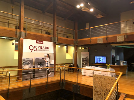 Ενίσχυση ανταγωνιστικότητας, περιβαλλοντικά βιώσιμες επενδύσεις-1