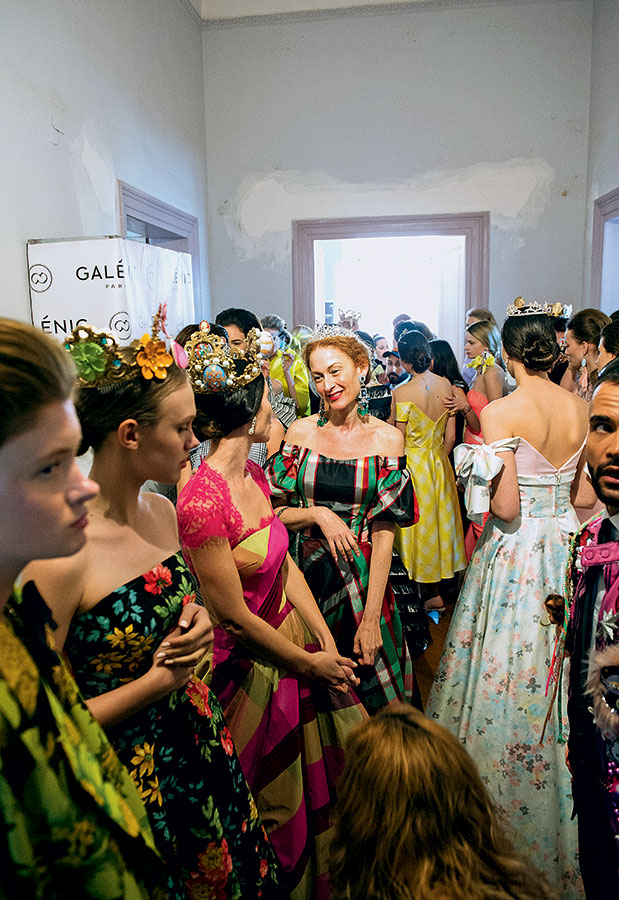 Πριγκίπισσες για μία μέρα-2