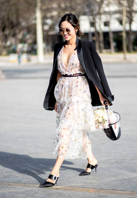 Καλό και… Στιλάτο Πάσχα! Σούπερ ιδέες για το γιορτινό τραπέζι-1