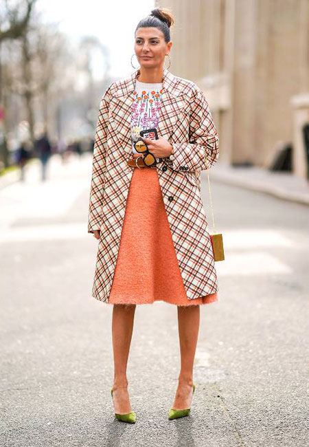 Καλό και… Στιλάτο Πάσχα! Σούπερ ιδέες για το γιορτινό τραπέζι-2