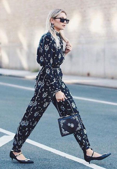 Καλό και… Στιλάτο Πάσχα! Σούπερ ιδέες για το γιορτινό τραπέζι-5