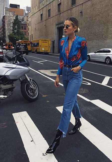 Καλό και… Στιλάτο Πάσχα! Σούπερ ιδέες για το γιορτινό τραπέζι-3