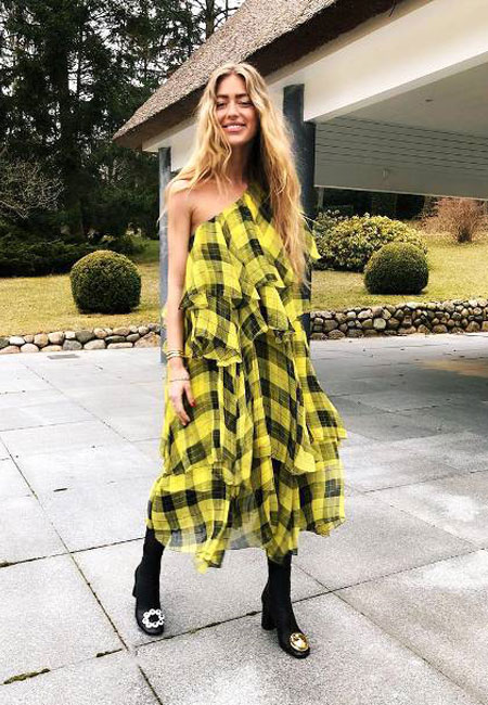 Καλό και… Στιλάτο Πάσχα! Σούπερ ιδέες για το γιορτινό τραπέζι-4