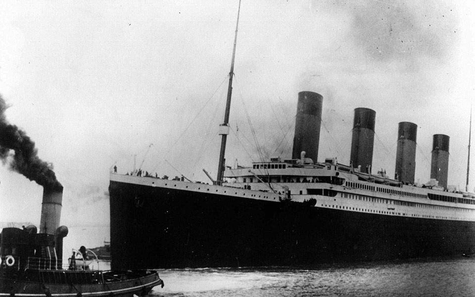 Flashback στη 10η Απριλίου-4