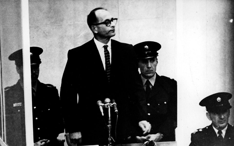 Flashback στην 11η Απριλίου-4