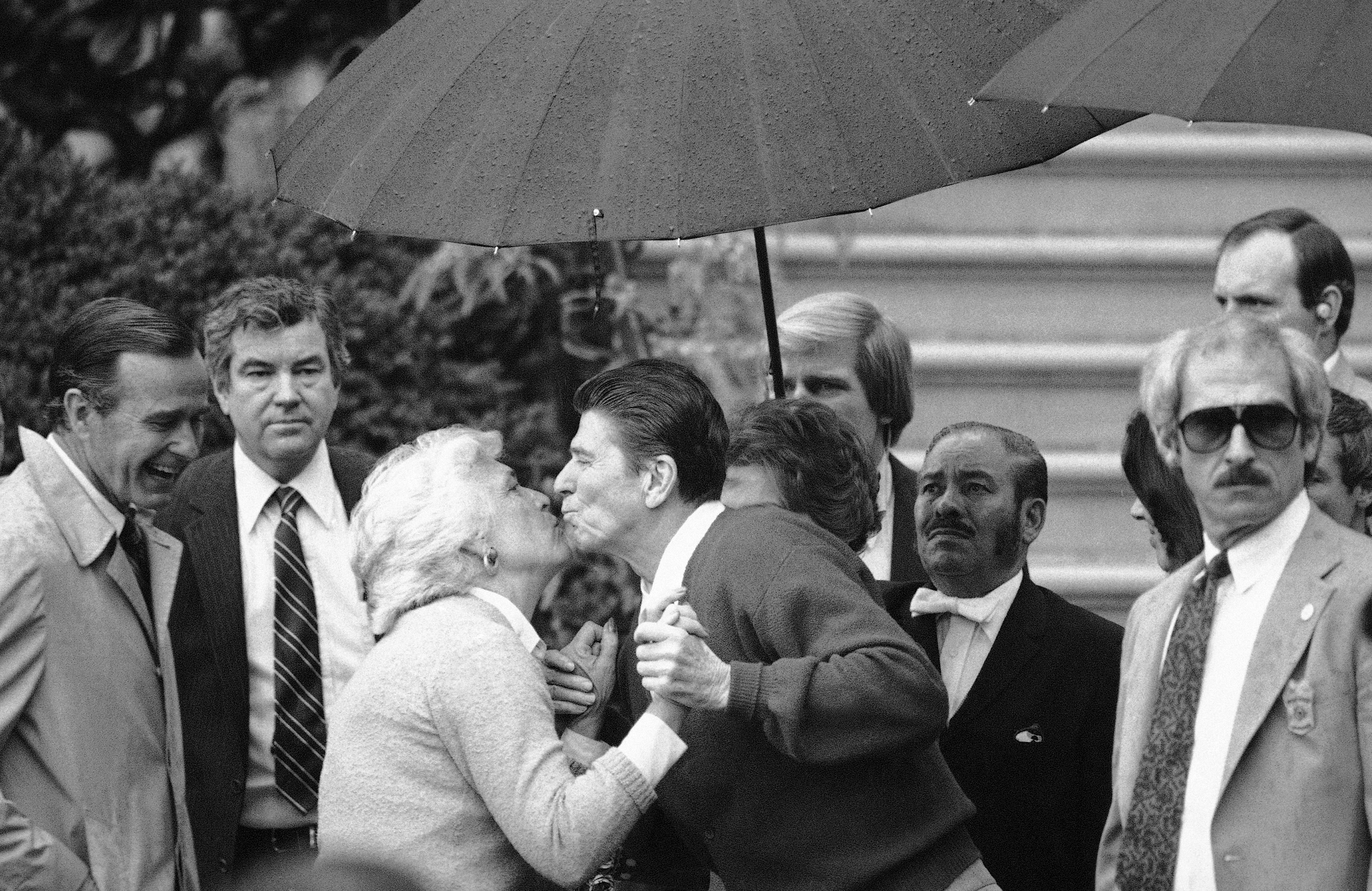 Flashback στην 11η Απριλίου-2