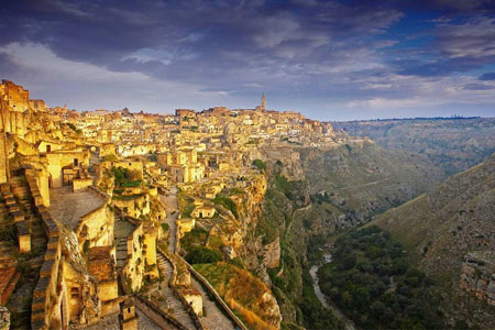 Οι 5 top προορισμοί για το 2018-5