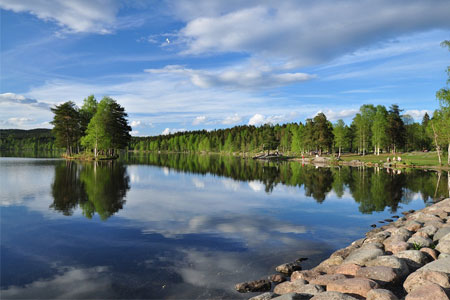 Οι 5 top προορισμοί για το 2018-2