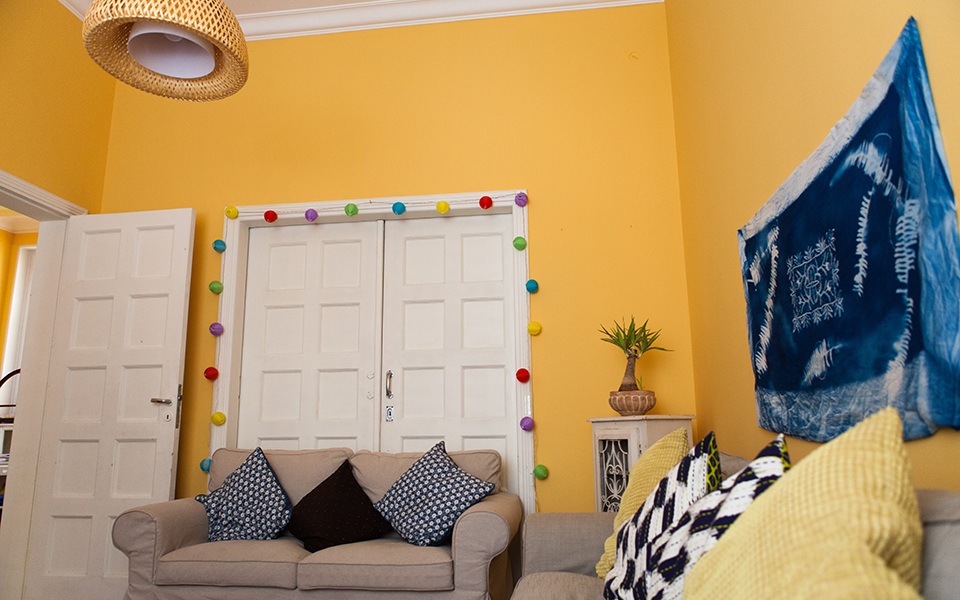 Τα προσφυγόπουλα παίρνουν και δίνουν ζωή-4