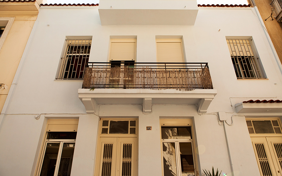 Τα προσφυγόπουλα παίρνουν και δίνουν ζωή-1