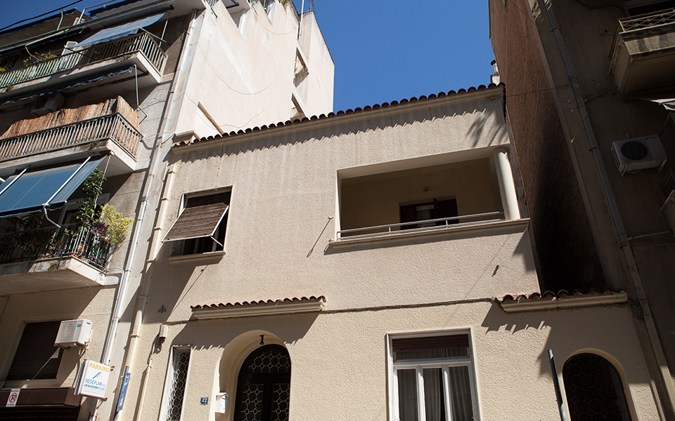 Τα προσφυγόπουλα παίρνουν και δίνουν ζωή-2