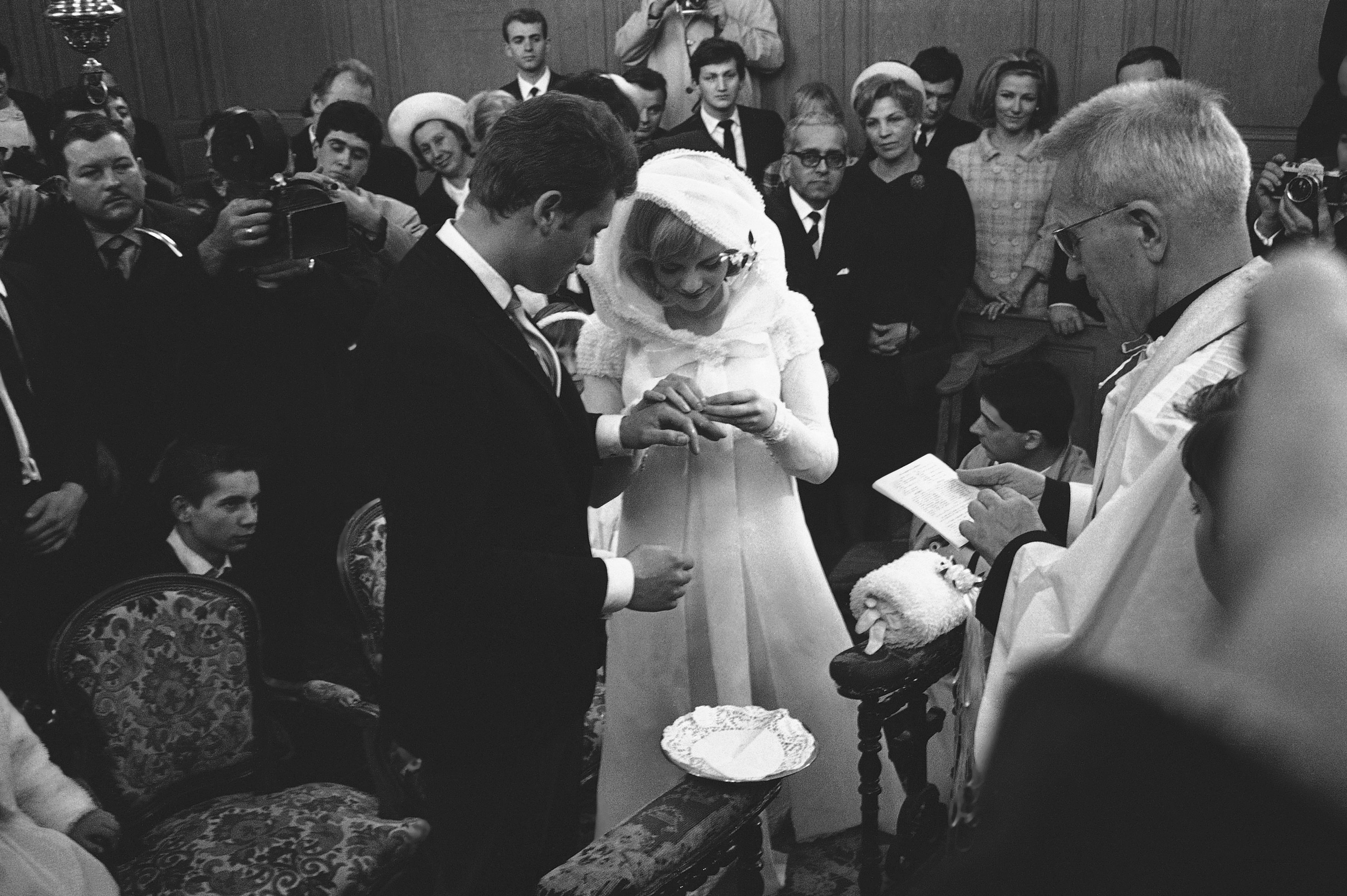 Flashback στη 12η Απριλίου-4