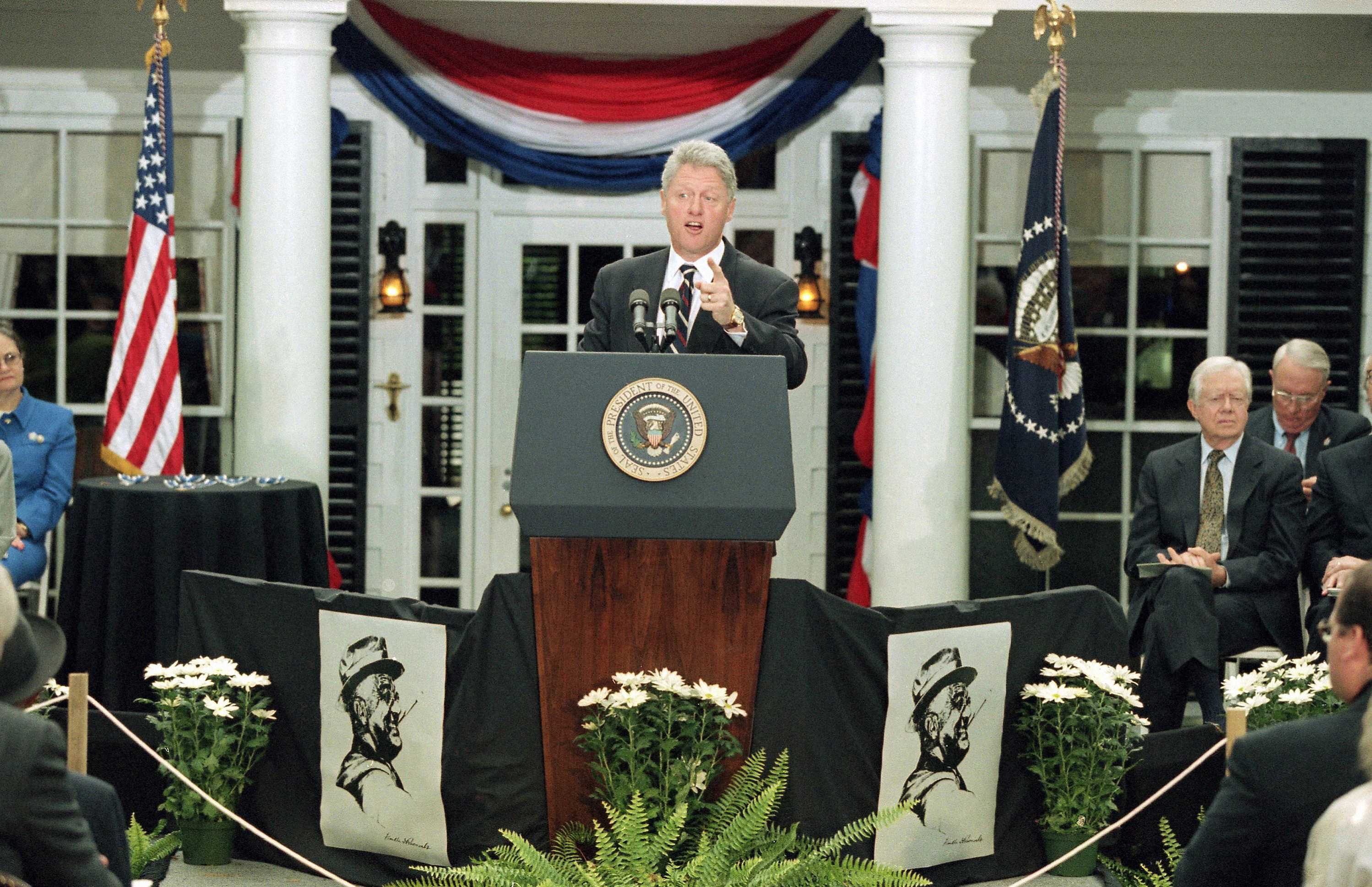 Flashback στη 12η Απριλίου-2