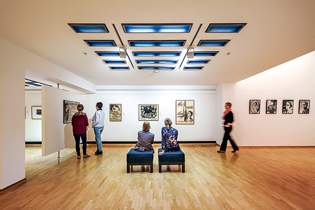 Κολωνία by locals-1