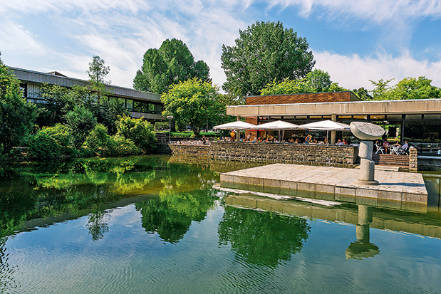 Κολωνία by locals-3