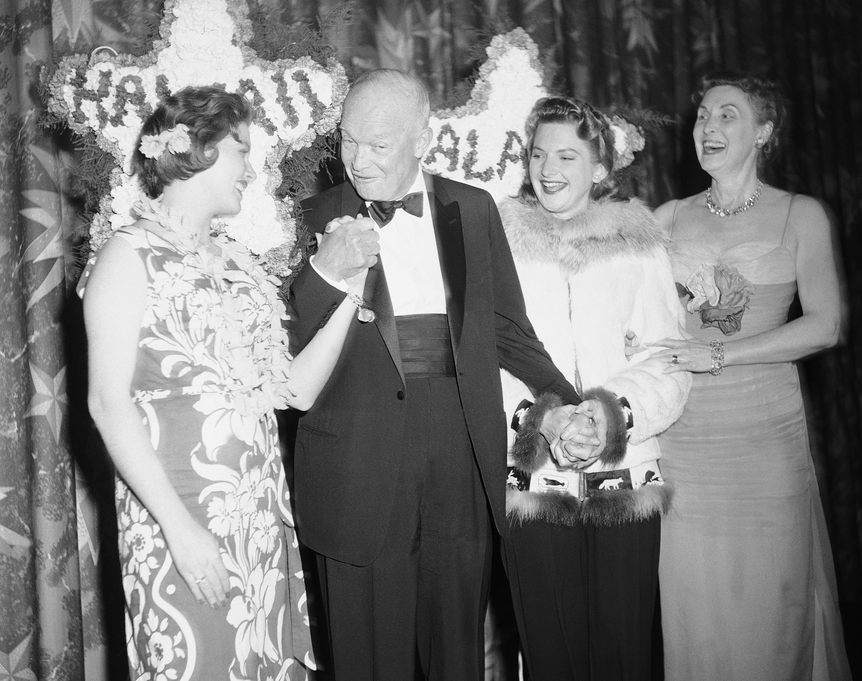 Flashback στη 13η Απριλίου-2