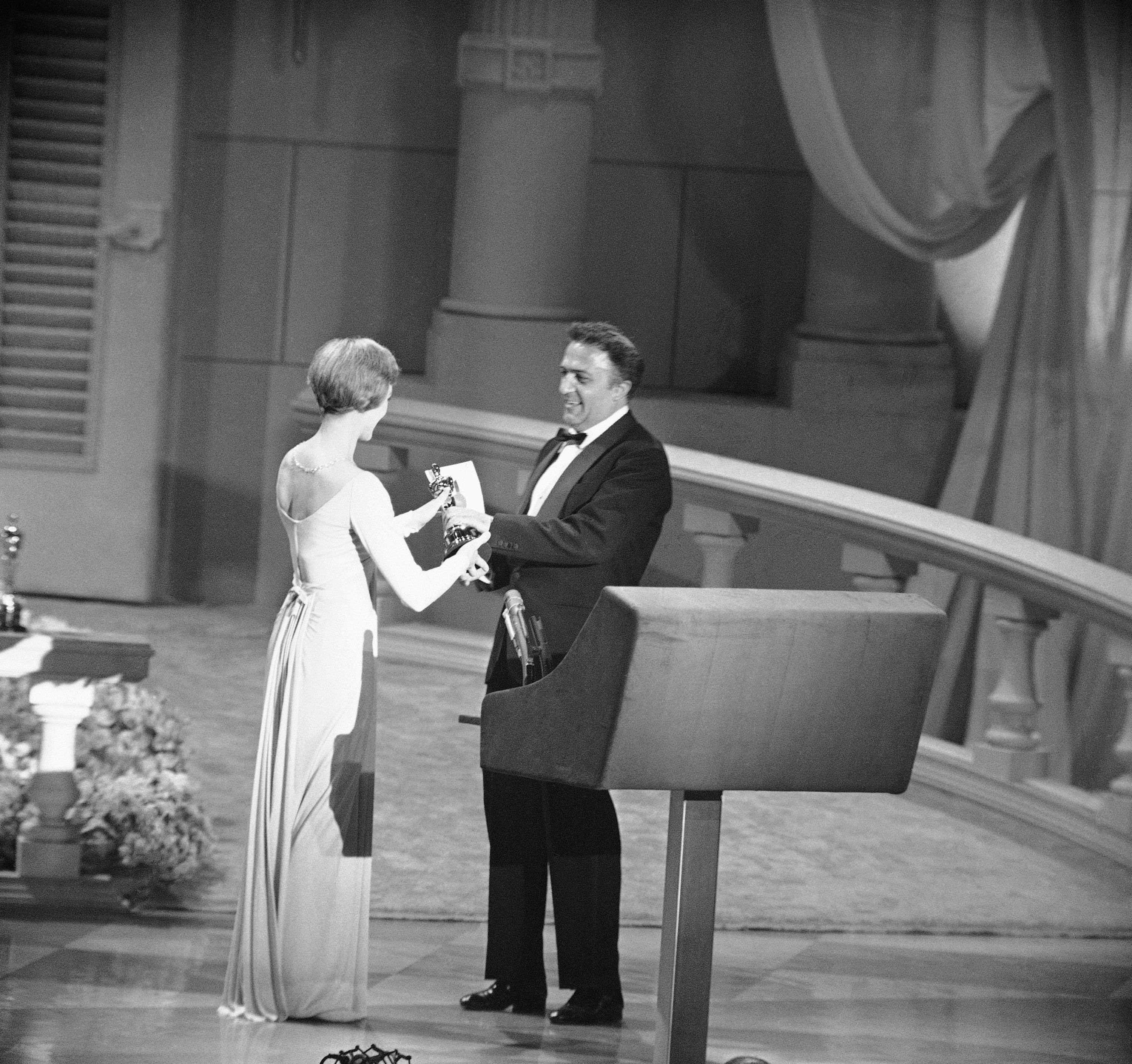 Flashback στη 13η Απριλίου-3