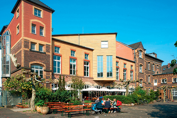 Κολωνία by locals-5