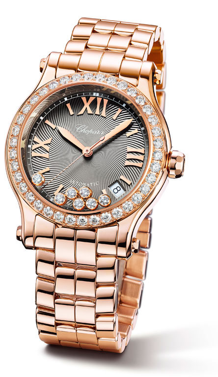 BASELWORLD 2018 – Οι νέες δημιουργίες της CHOPARD-14