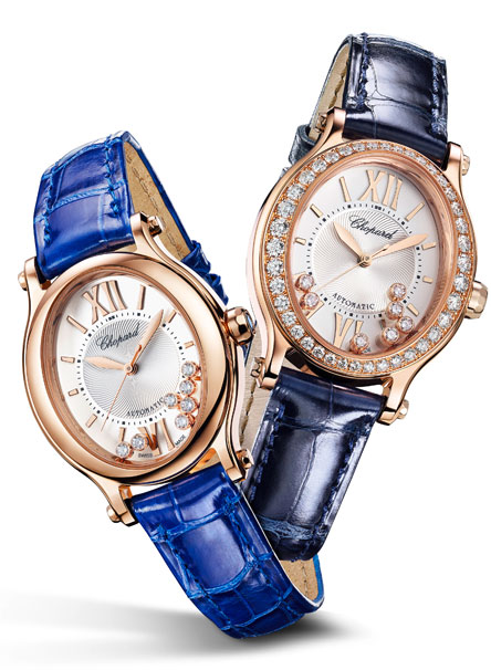 BASELWORLD 2018 – Οι νέες δημιουργίες της CHOPARD-15