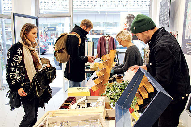 Κολωνία by locals-4