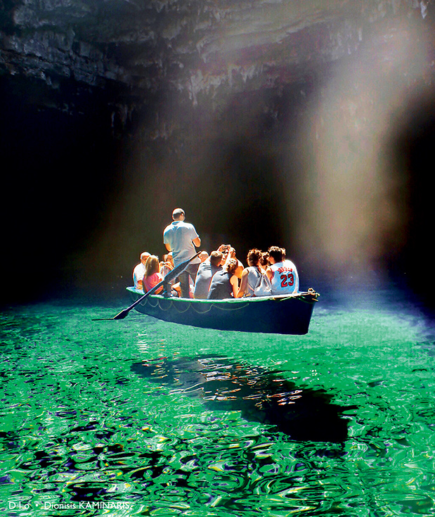 Διονύσης Καμινάρης: Διαχειριστής του @wu_greece στο Instagram-1