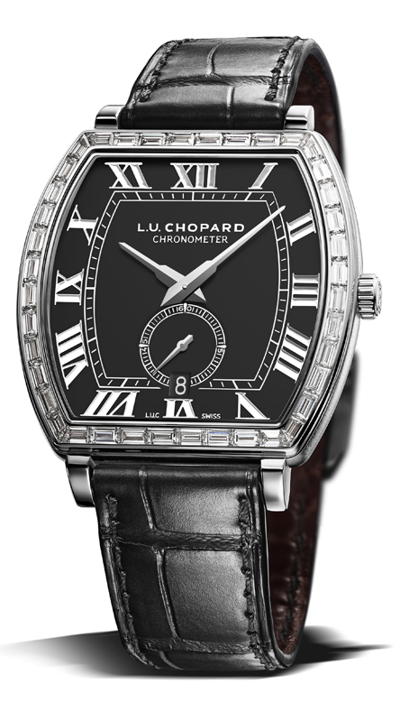 BASELWORLD 2018 – Οι νέες δημιουργίες της CHOPARD-10