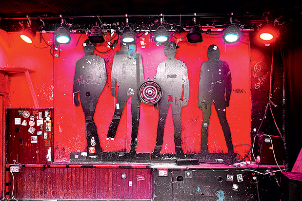 Κολωνία by locals-2