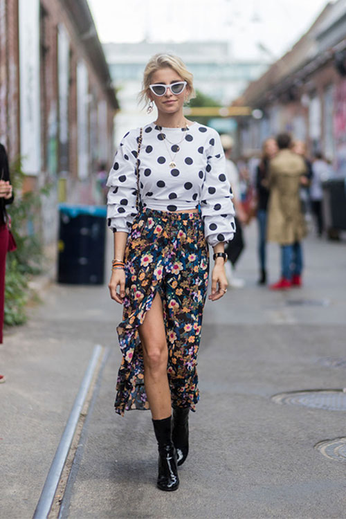 3 ανοιξιάτικες τάσεις που θα φορέσεις σήμερα και για πάντα-1