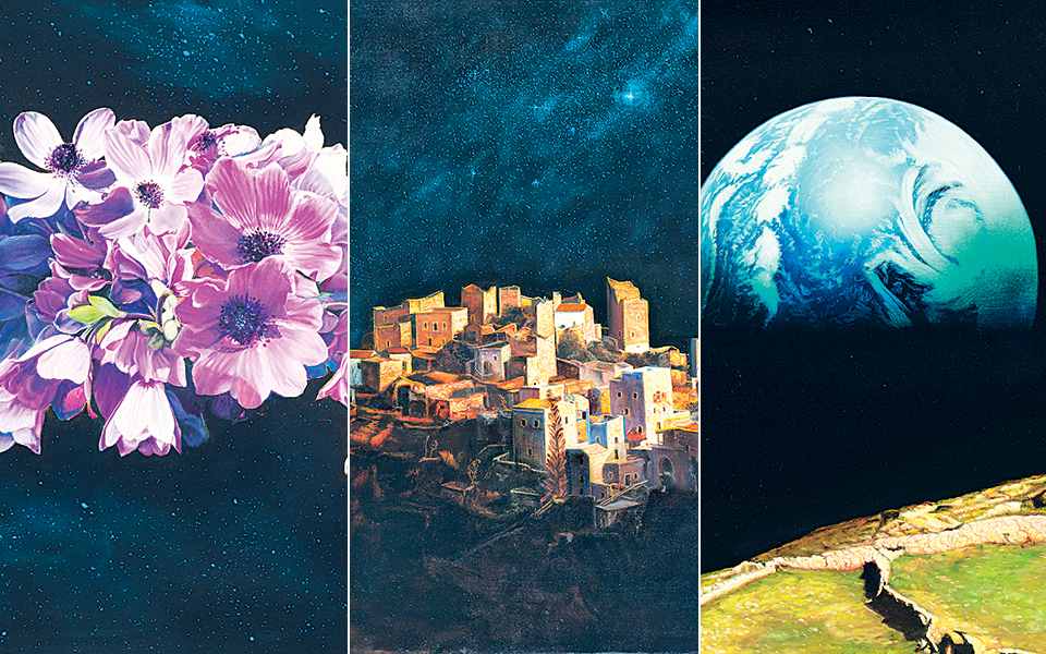 Ο πολιτισμός της απλότητας και των αισθημάτων-1