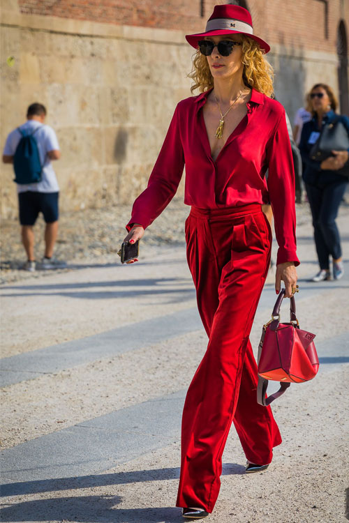 3 ανοιξιάτικες τάσεις που θα φορέσεις σήμερα και για πάντα-2